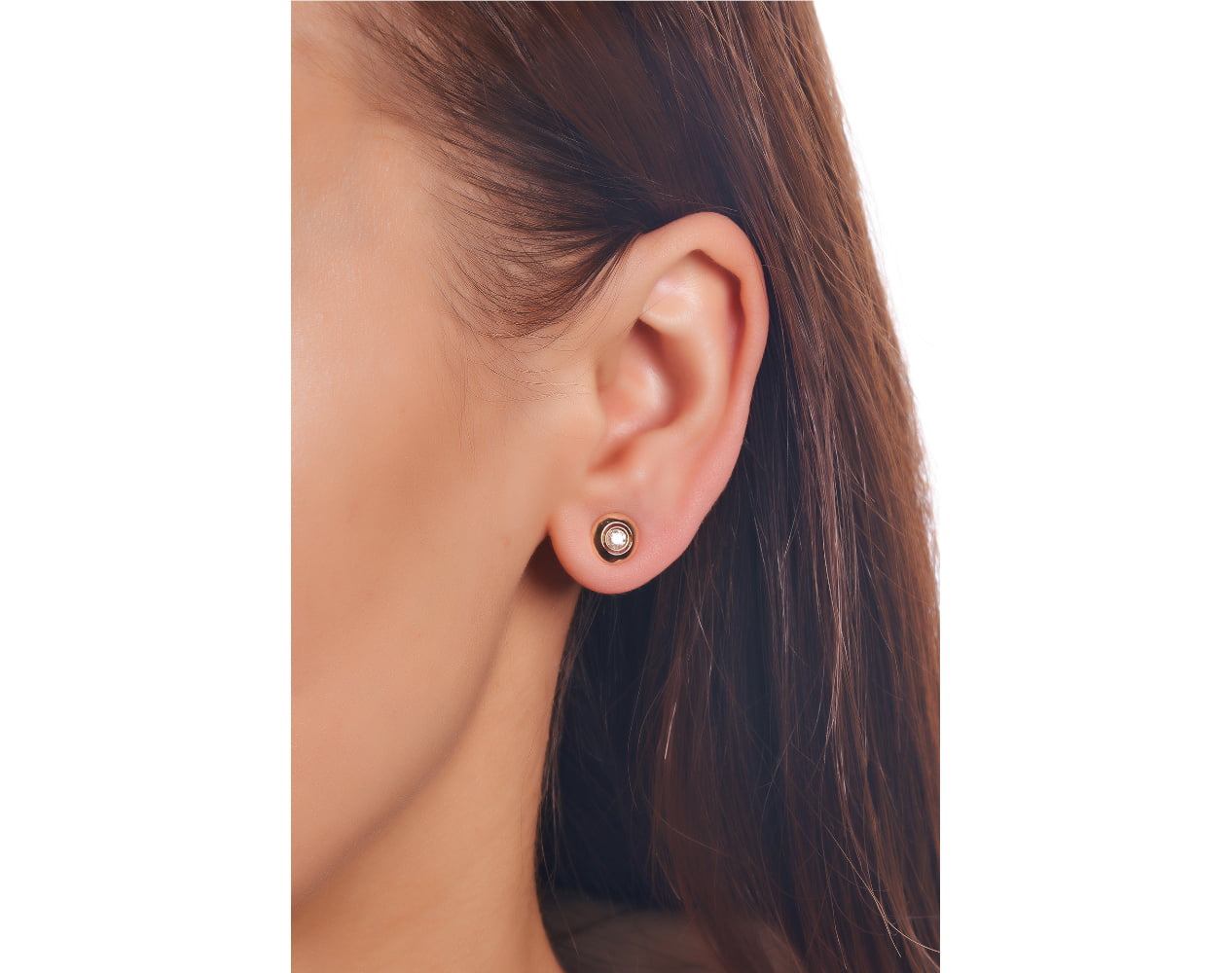 earrings model ST00318 R.jpg